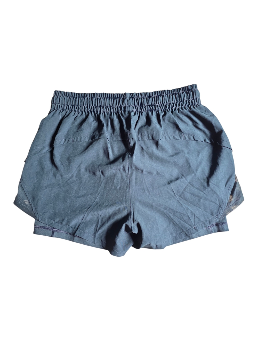 New Men's LEG3ND shorts Size M - Picture 4 of 5